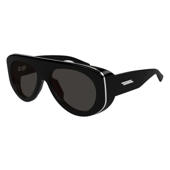 NEW BOTTEGA VENETA SUNGLASSES main image 5